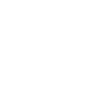 Innovation