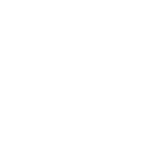 Quality