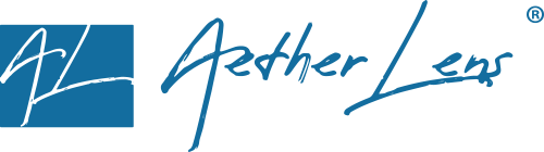 Aether Lens