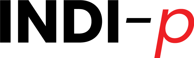 INDI-p