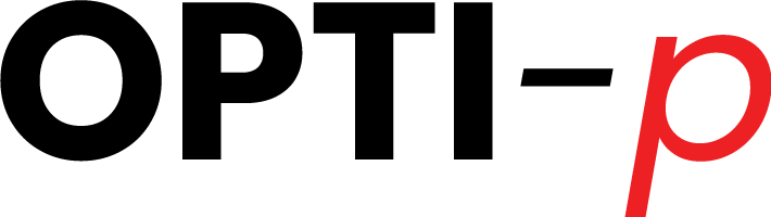 OPTI-p