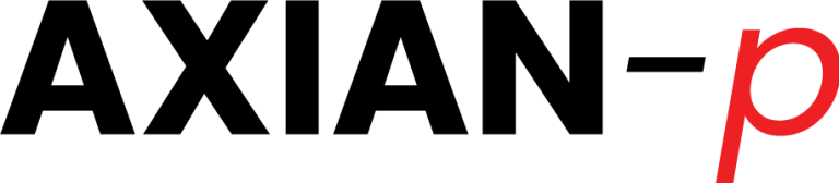 AXIAN-p