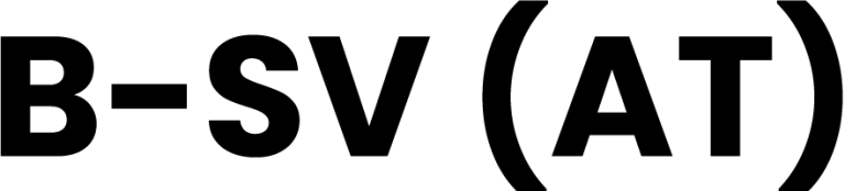 B-SV-(AT)