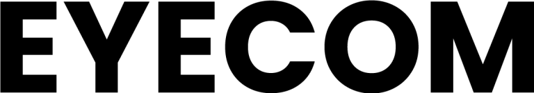 EYECOM
