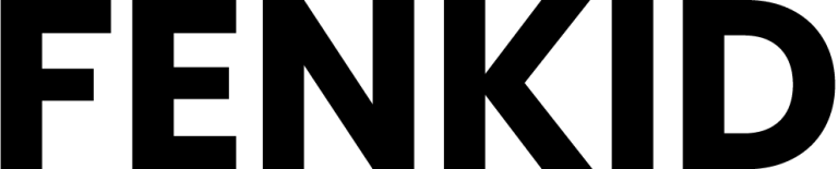 FENKID