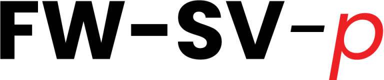 FW-SV-p