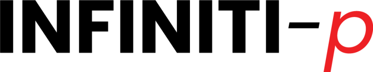 INFINITI-p
