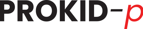 PROKID-p