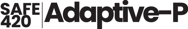 Safe420 Adaptive-P