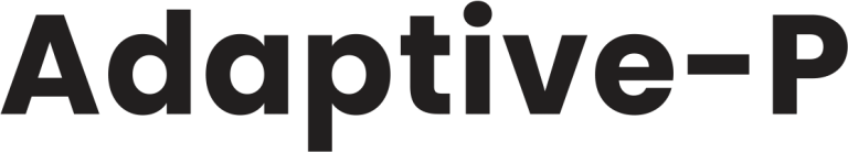 Adaptive-P