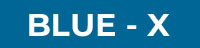 BLUE -X