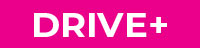 DRIVE+