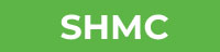 SHMC