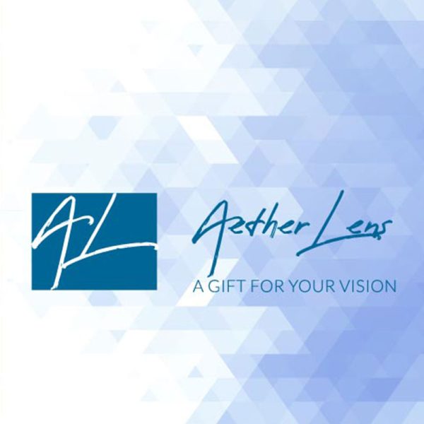 Aether Lens Standard