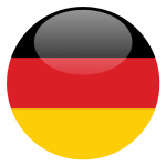 German